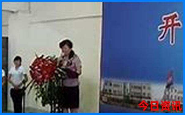 恩施州旅游景点分布图