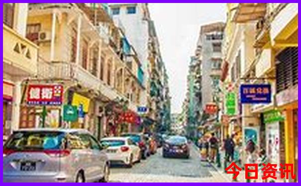 丹东小九寨沟旅游景点