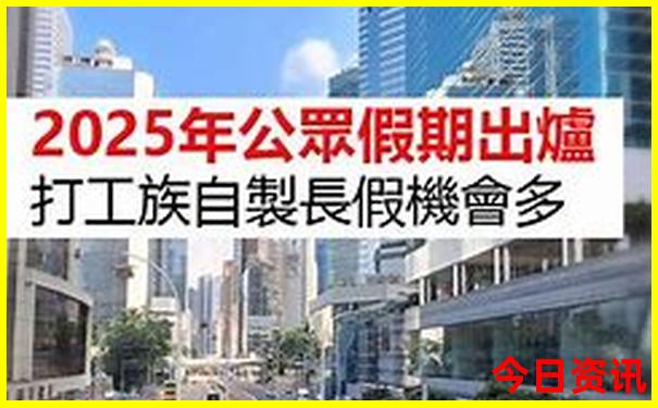 新安江必去的三个景点