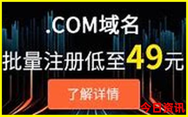 泰国有什么地方好玩的景点
