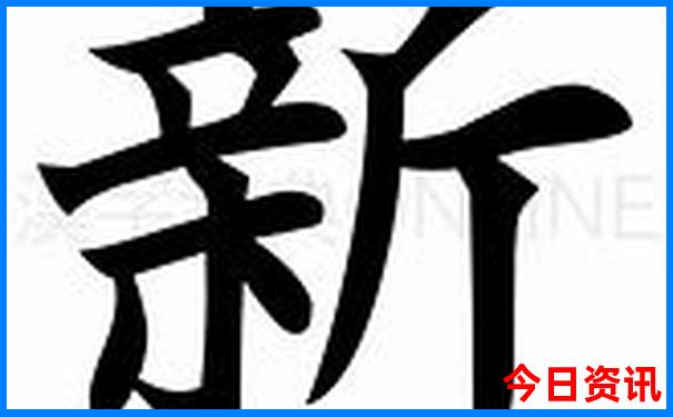 荆州有什么好玩的地方景点推荐