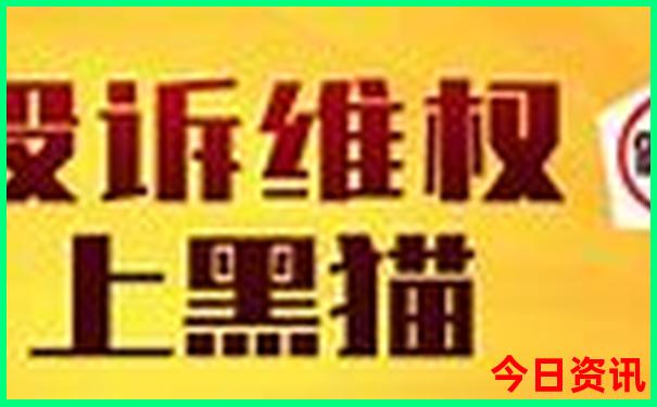 漳浦一日游最佳景点