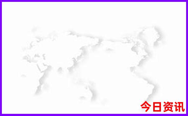 广州带孩子去哪里好玩攻略