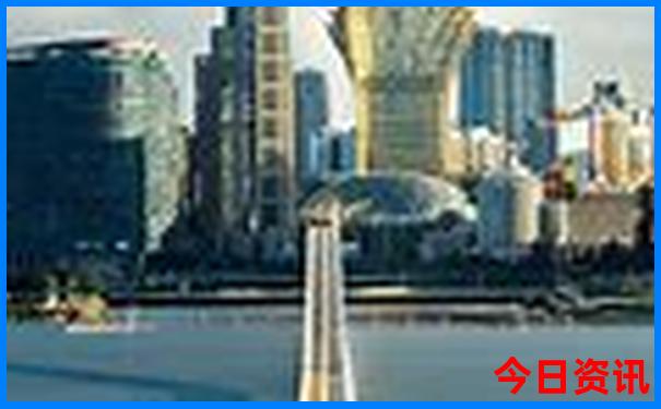 吉林旅游景点大全排行榜