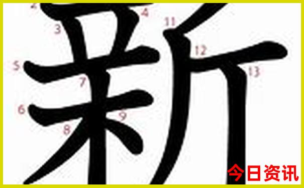 中国哪个城市天气最热
