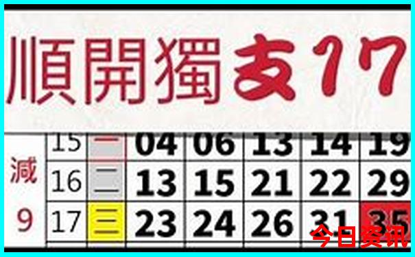 旅游景点哪里最好