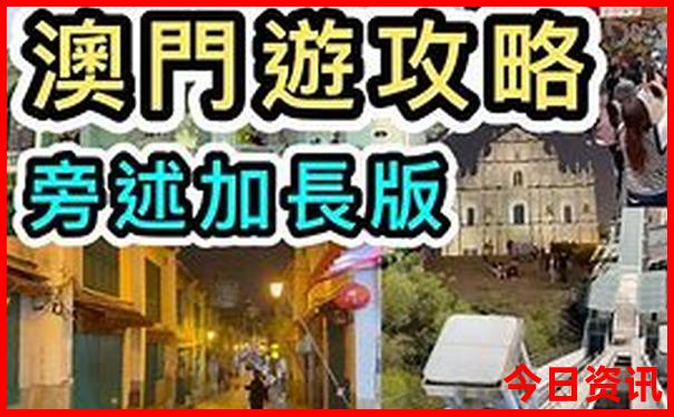 哈尔滨旅游景点地图