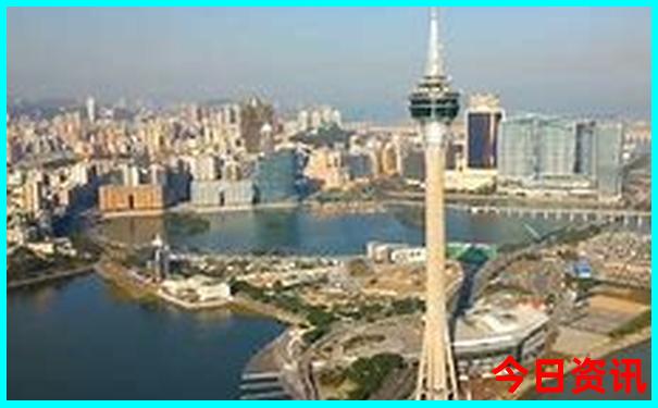 重庆当地旅游团报价
