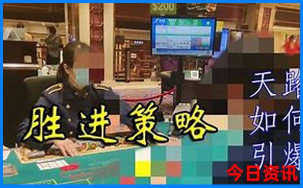 哪旅游好玩又便宜