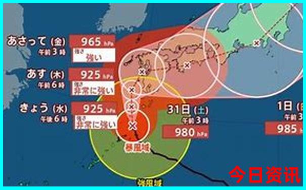 夏季福建旅游必去景点