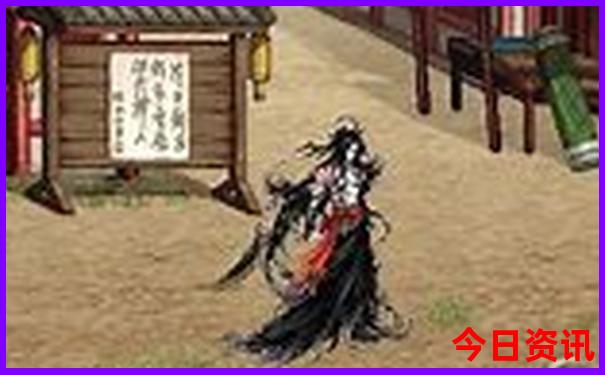 昆明必去景点有哪些