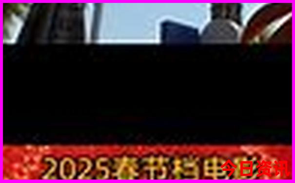 天府新区十大景点排名