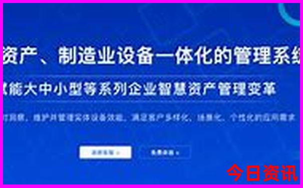 苏州两天一夜旅游攻略