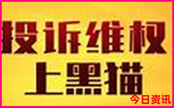 宁夏什么季节去玩最好