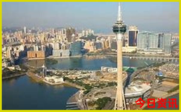 杜尔伯特旅游景点大全